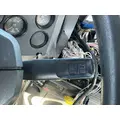 MACK CXU613 DashConsole Switch thumbnail 1