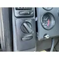 MACK CXU613 DashConsole Switch thumbnail 1