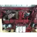 MACK CXU613 Dex Renovated Engines thumbnail 4