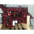 MACK CXU613 Dex Renovated Engines thumbnail 6