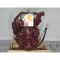 MACK CXU613 Dex Renovated Engines thumbnail 1