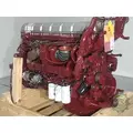 MACK CXU613 Dex Renovated Engines thumbnail 2