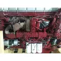 MACK CXU613 Dex Renovated Engines thumbnail 3