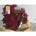 MACK CXU613 Dex Renovated Engines thumbnail 4
