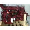 MACK CXU613 Dex Renovated Engines thumbnail 5