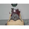 MACK CXU613 Dex Renovated Engines thumbnail 6