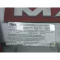 MACK CXU613 Dex Renovated Engines thumbnail 7