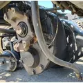 MACK CXU613 Differential (Front) thumbnail 1