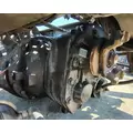 MACK CXU613 Differential (Front) thumbnail 2