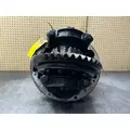 MACK CXU613 Differential (Front) thumbnail 1