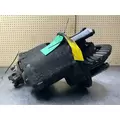 MACK CXU613 Differential (Front) thumbnail 3