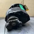 MACK CXU613 Differential (Front) thumbnail 4