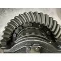 MACK CXU613 Differential (Front) thumbnail 5