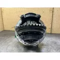 MACK CXU613 Differential (Single or Rear) thumbnail 1
