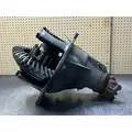 MACK CXU613 Differential (Single or Rear) thumbnail 2