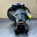 MACK CXU613 Differential (Single or Rear) thumbnail 3