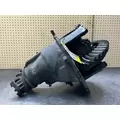 MACK CXU613 Differential (Single or Rear) thumbnail 4