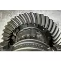 MACK CXU613 Differential (Single or Rear) thumbnail 5