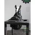 MACK CXU613 Differential Assembly (Front, Rear) thumbnail 1