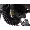 MACK CXU613 Differential Assembly (Front, Rear) thumbnail 3