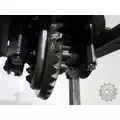 MACK CXU613 Differential Assembly (Front, Rear) thumbnail 4