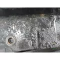 MACK CXU613 Differential Assembly (Front, Rear) thumbnail 5