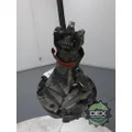 MACK CXU613 Differential Assembly (Front, Rear) thumbnail 1