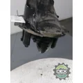 MACK CXU613 Differential Assembly (Front, Rear) thumbnail 2