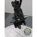 MACK CXU613 Differential Assembly (Front, Rear) thumbnail 3
