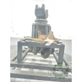 MACK CXU613 Differential Assembly (Front, Rear) thumbnail 1