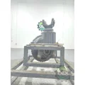 MACK CXU613 Differential Assembly (Front, Rear) thumbnail 2
