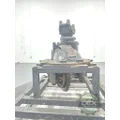 MACK CXU613 Differential Assembly (Front, Rear) thumbnail 3
