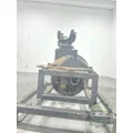 MACK CXU613 Differential Assembly (Front, Rear) thumbnail 4