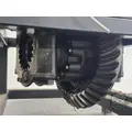 MACK CXU613 Differential Assembly (Front, Rear) thumbnail 1