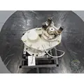 MACK CXU613 Differential Assembly (Front, Rear) thumbnail 2