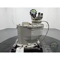 MACK CXU613 Differential Assembly (Front, Rear) thumbnail 3