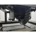 MACK CXU613 Differential Assembly (Front, Rear) thumbnail 1