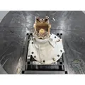 MACK CXU613 Differential Assembly (Front, Rear) thumbnail 2