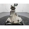 MACK CXU613 Differential Assembly (Front, Rear) thumbnail 3