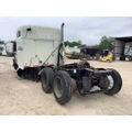 MACK CXU613 Differential Assembly (Front, Rear) thumbnail 1