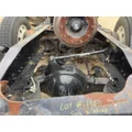 MACK CXU613 Differential Assembly (Front, Rear) thumbnail 3