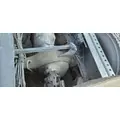 MACK CXU613 Differential Housing (Front) thumbnail 1