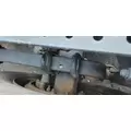 MACK CXU613 Differential Housing (Front) thumbnail 2