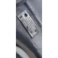 MACK CXU613 Differential Housing (Front) thumbnail 3