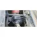 MACK CXU613 Differential Housing (Front) thumbnail 1