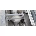 MACK CXU613 Differential Housing (Front) thumbnail 1