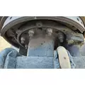 MACK CXU613 Differential Housing (Front) thumbnail 2