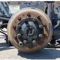 MACK CXU613 Differential Housing (Front) thumbnail 3