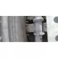 MACK CXU613 Differential Housing (Front) thumbnail 2