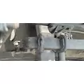 MACK CXU613 Differential Housing (Front) thumbnail 3
